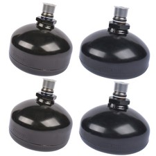 Suspension Accumulator Kit for