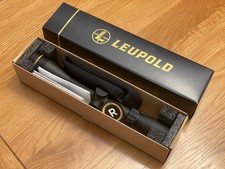 Leupold VX-Freedom 3-9x40 Scope 174181