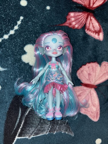 Magic mixies pixlings - pixlings, marena