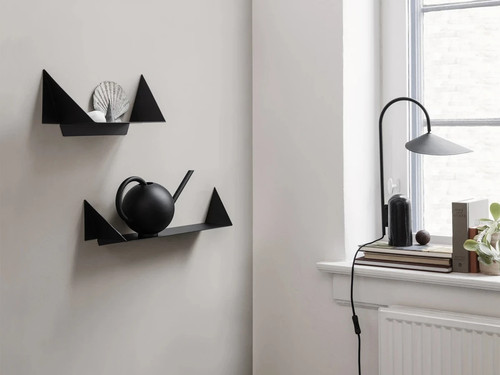 Ferm living large gami - large,