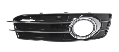 Fits audi cabriolet - a3,