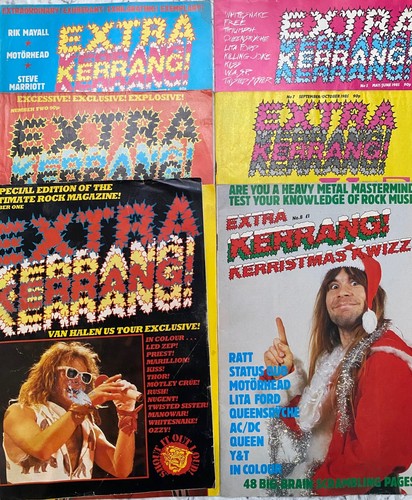 Great bundle x extra - of,