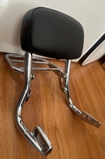 TRIUMPH THUNDERBIRD SPORT