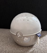 Chicco next2stars baby night - chicco,