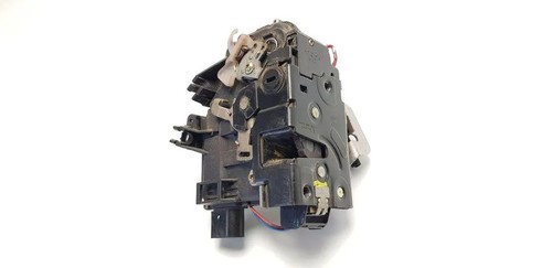 Audi avant 4b5 c5 - a6,