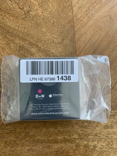 39mm pro uv filter - 39mm,