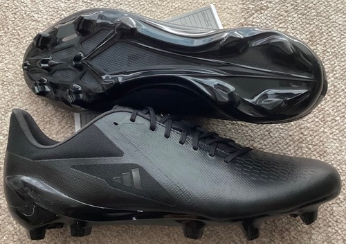 Bnwt adidas adizero rs15 - bnwt, pro