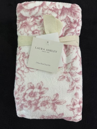 Laura ashley toile delight - ashley,