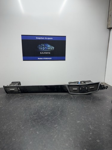 2009 mercedes w212 class - 2009-13,