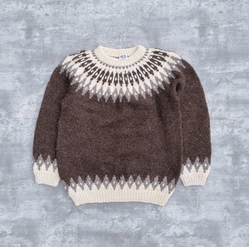 Vintage 90s the wool - the,