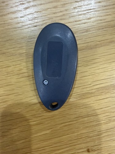 Risco button wireless - risco,