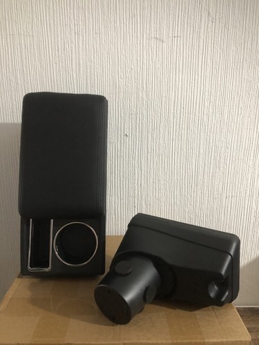 Car armrest box for - car,