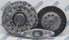 Clutch kit JT1759 RYMEC for