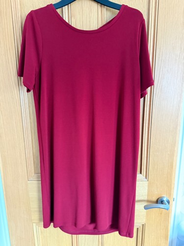 Laura ashley ladies - ashley,