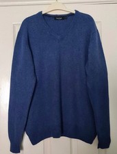 Mens James Pringle Edinburgh