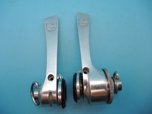 Campagnolo record speed - campagnolo,