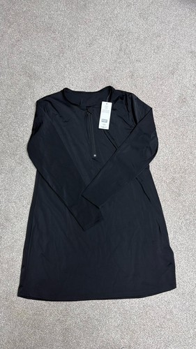 Women black athletic - women’s,