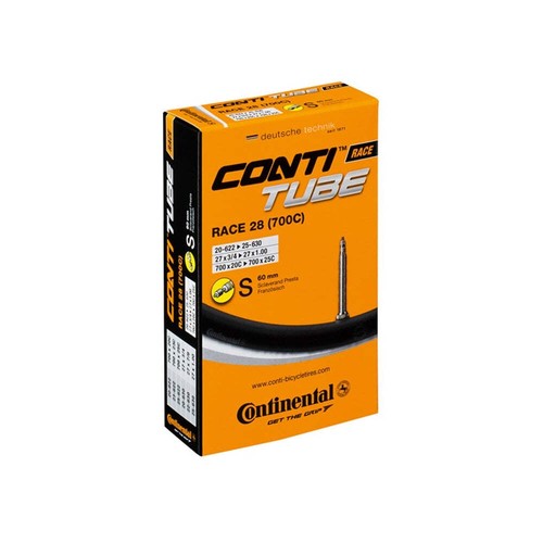 Continental r28 race road bike - continental,