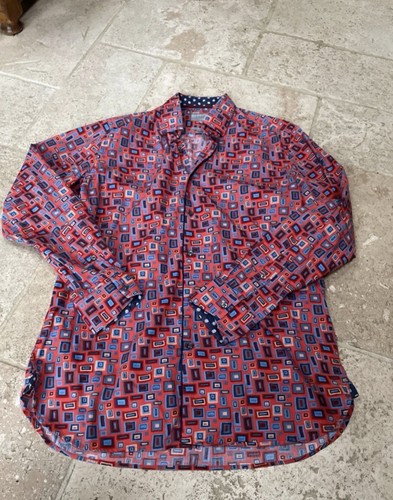 Rocola limited collection - , m