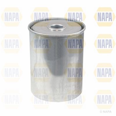 Genuine napa fuel - napa, filter
