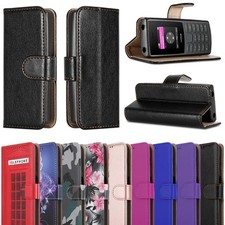 Case for nokia - 105, 4g