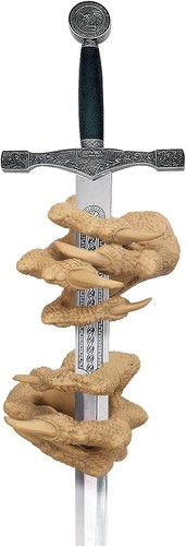 Set dragons thorne - dragons,