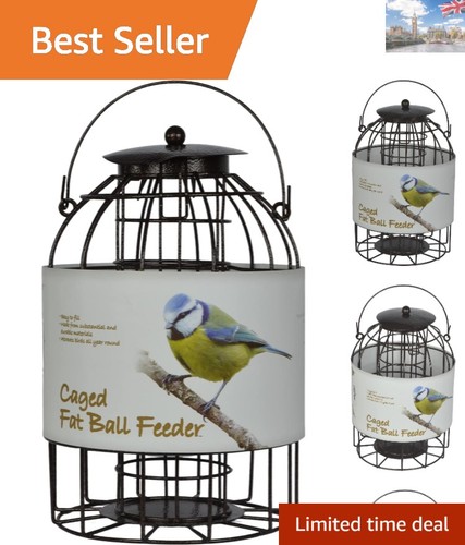 Bf16 dome caged fat - bf16,