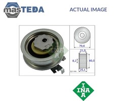 531 0882 10 TIMING BELT