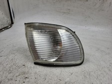 Audi A6 S6 C4 4A 1995 Front