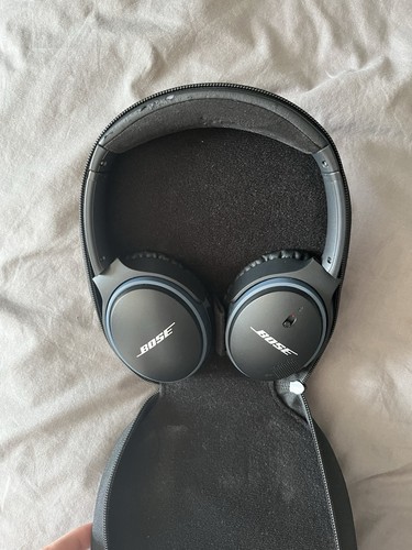 Bose ae2 soundlink wireless - ae2,