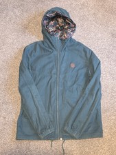 Pretty Green Beckford Jacket