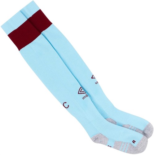 Official umbro burnley fc - -,