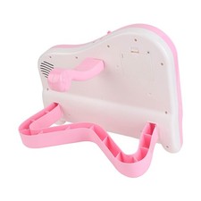 ›Music Piano Toy Multi