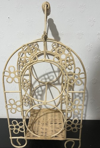 Vintage shabby chic - chic, 2