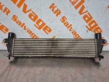 2019-2024 ISUZU D-MAX DMAX MK6