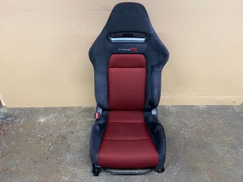 Honda civic type passenger - civic, r
