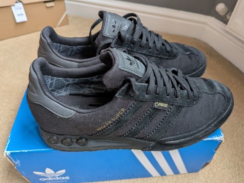 Adidas kegler super - adidas, gtx