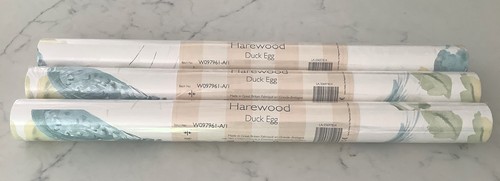 Laura ashley harewood duck - ashley, egg
