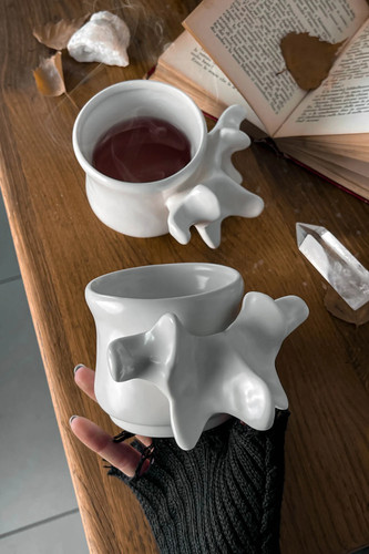 Haunted homeware killstar - homeware,
