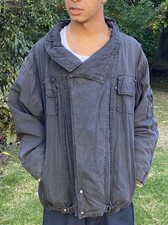 Vintage 80s Ton Sur Ton M 100%