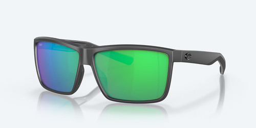 Costa del mar sunglasses - del,