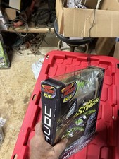 Air Hogs Havoc Stinger RC IR