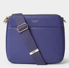 Osprey London Olivia