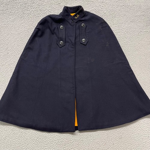 Vtg brucks nurses - vtg,
