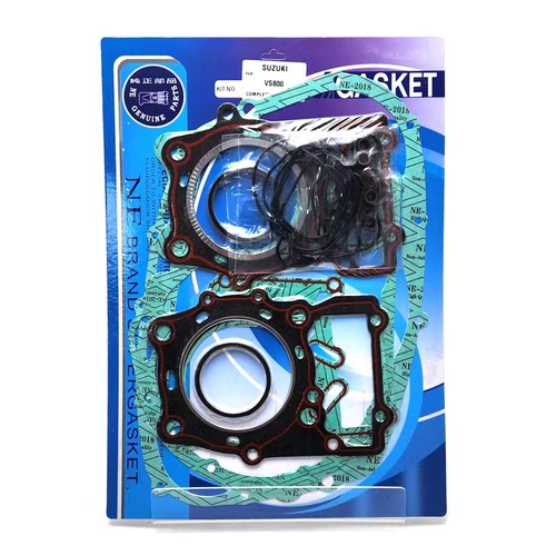 For suzuki vs800 - for,