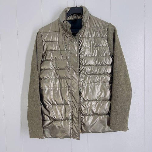 Java captain tortue puffer - by,