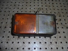 For FORD 5030 RH FRONT SIDE