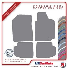 Fits Toyota Yaris T- Sport 3dr