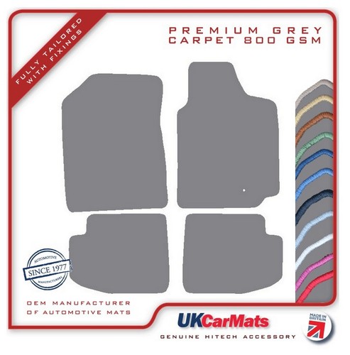 Fits toyota yaris sport - toyota, t-