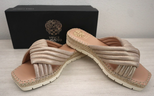 Vince camuto wmn - vince,
